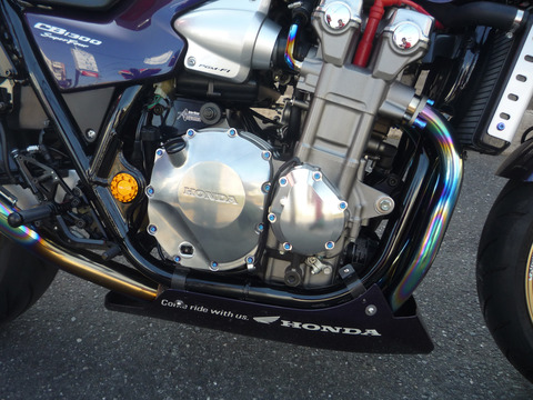 P1070030 のコピー