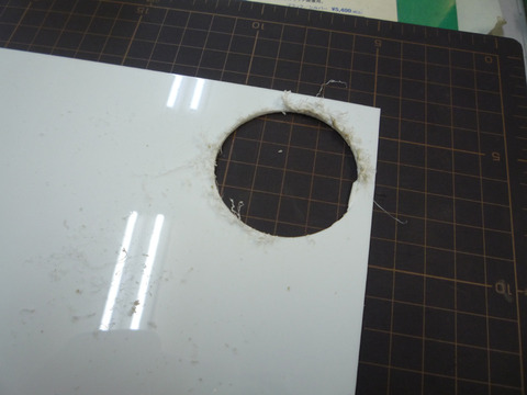 P1050263 のコピー