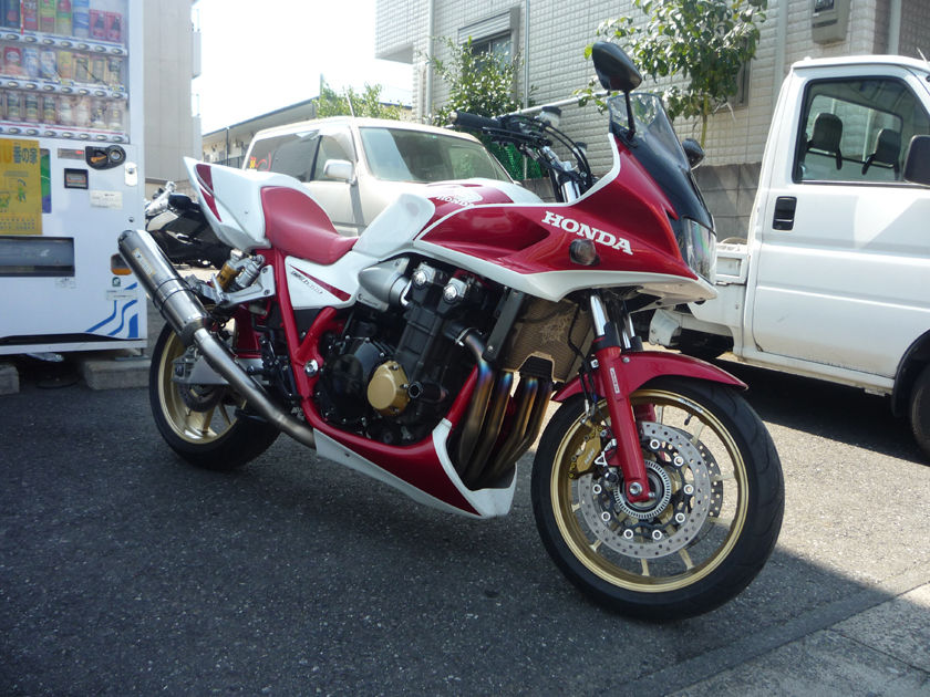 イメージ 1