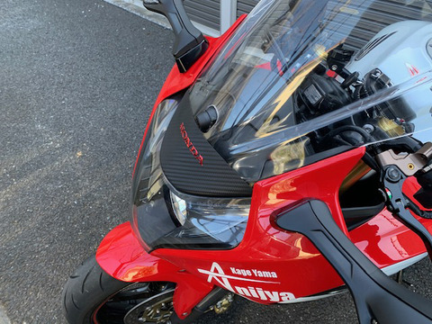 IMG_5413 のコピー