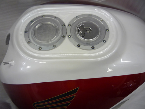 P1040813 のコピー