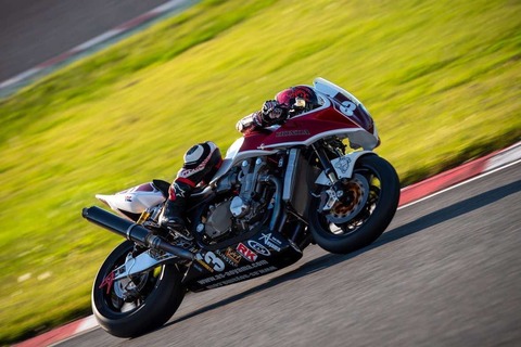 462650455_1195986591688357_1588488450249337612_n