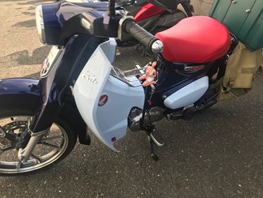 イメージ 3