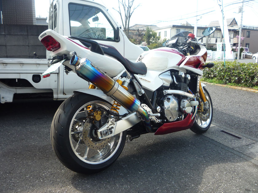 イメージ 2