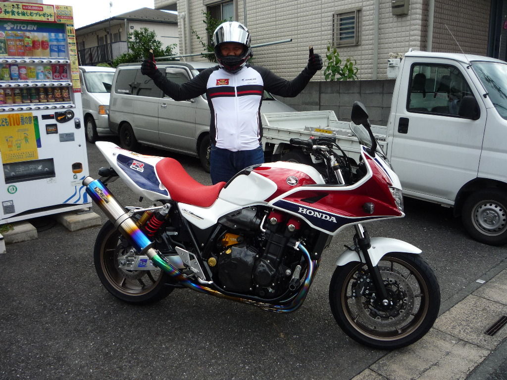 イメージ 9