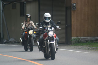 イメージ 12