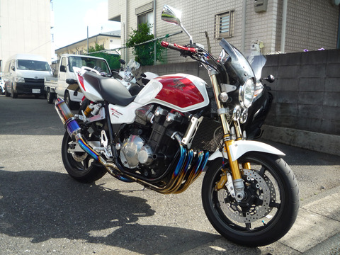 P1080175 のコピー