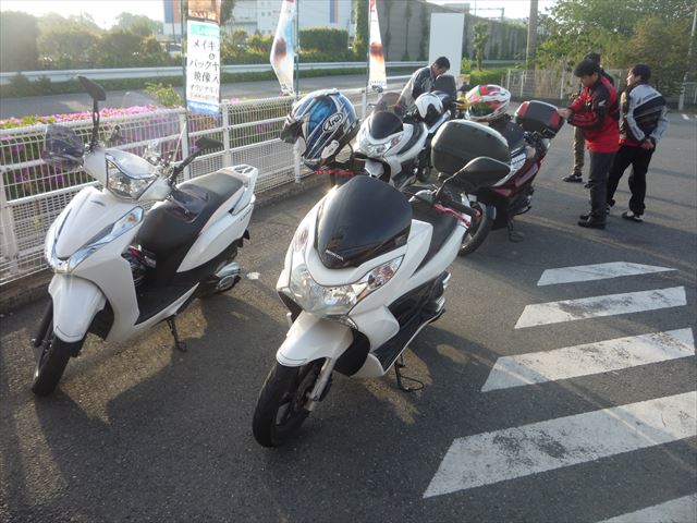 イメージ 1