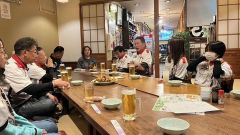 f15688c3-8635-4a12-b188-2adda2654102