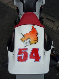 イメージ 1