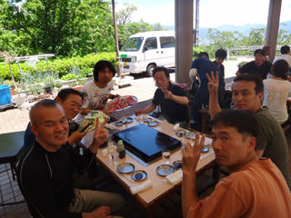 イメージ 16