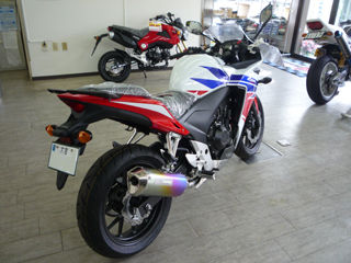 イメージ 3