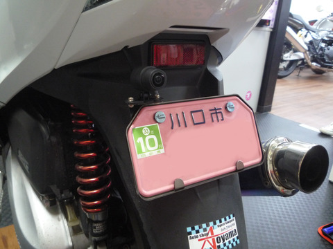 P1070072 のコピー