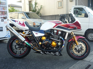 イメージ 4