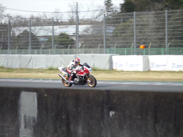 イメージ 8