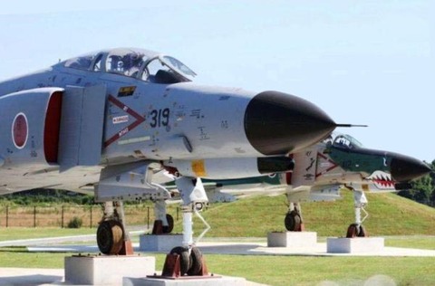 a3032-11-IbarakiAPparkF4-20110714-Motegi-06