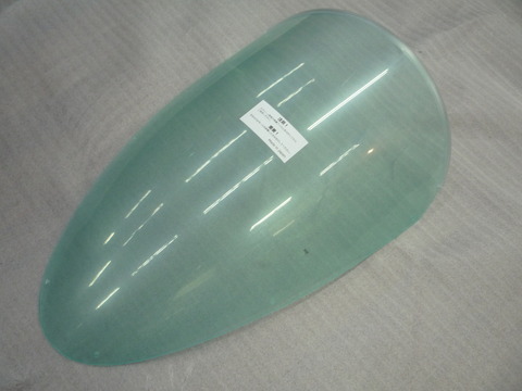 P1210218