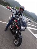 イメージ 8