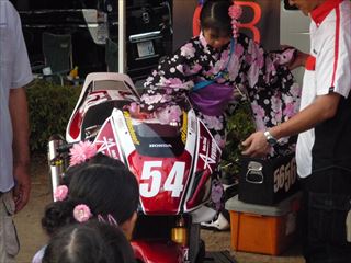 イメージ 8