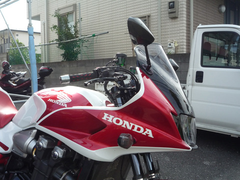 P1060014 のコピー