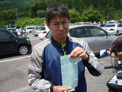 イメージ 4
