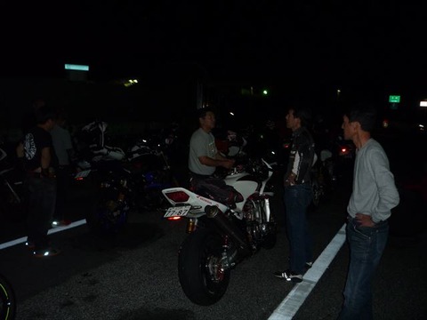 P1050493_R