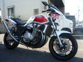 イメージ 4