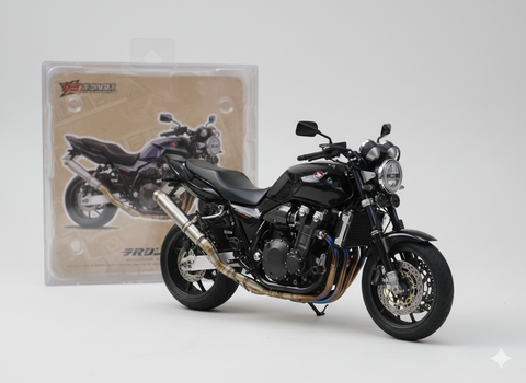 1c3b6c67-7c33-490e-a25a-d5abc67c5969