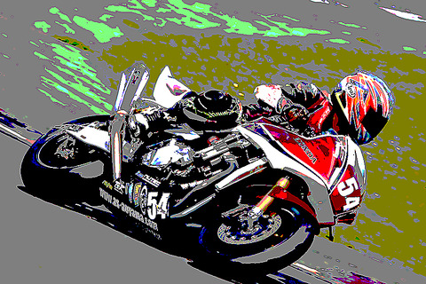 440587312_1088067552259662_2568393720053238710_n のコピー