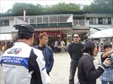 イメージ 12
