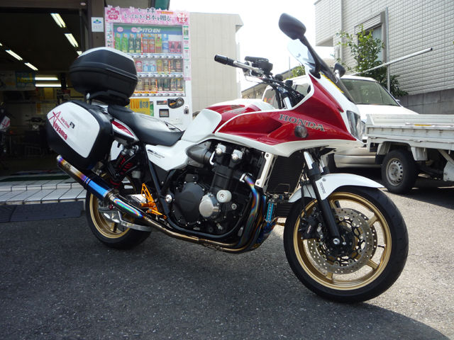 イメージ 1