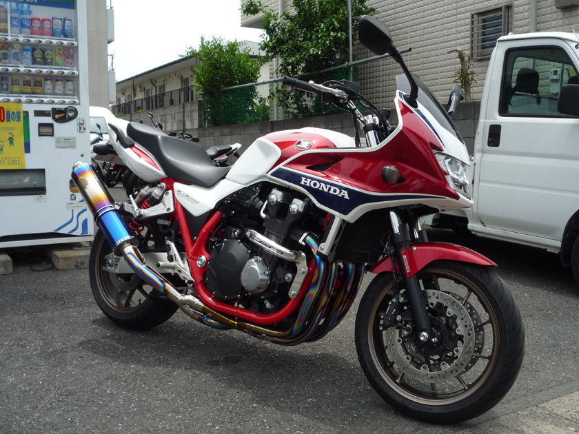 イメージ 1