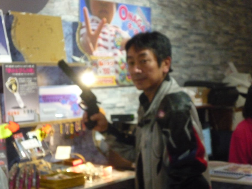 イメージ 18