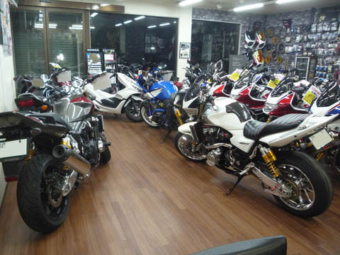 P1070076 のコピー