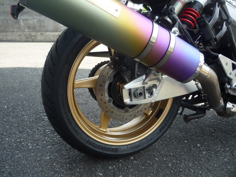 P1110495