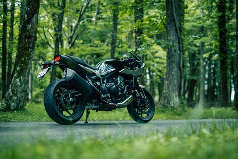 honda-hawk11-2