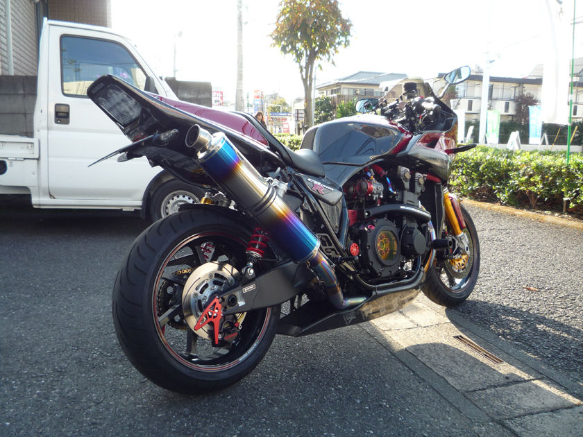 イメージ 2