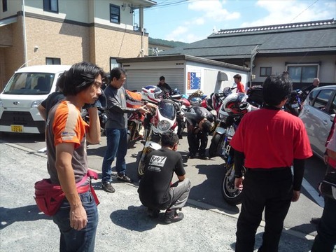 P1050463_R