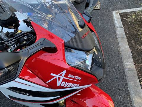 IMG_5414 のコピー