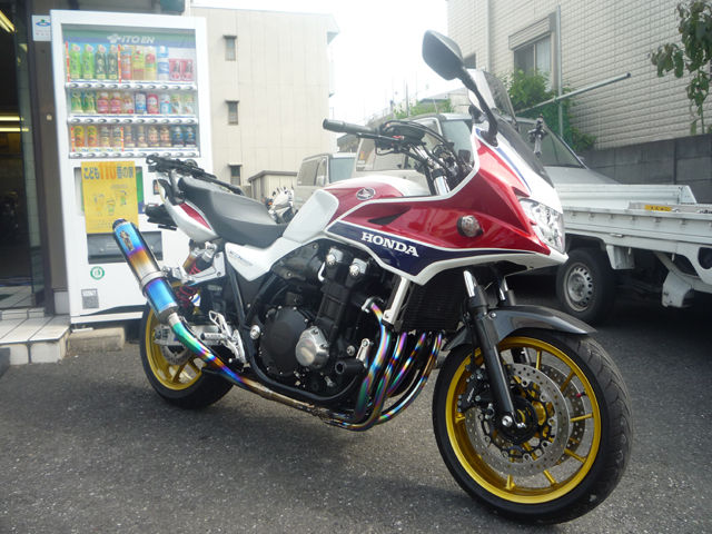イメージ 1