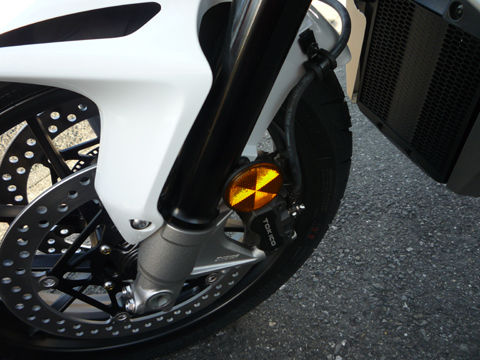 イメージ 5