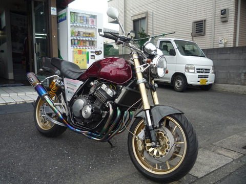 P1060724 のコピー