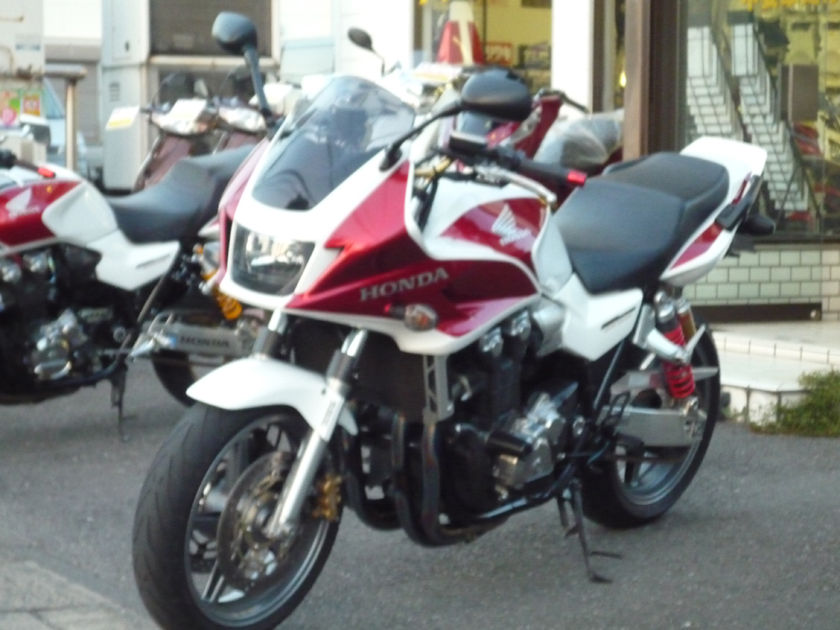 イメージ 2