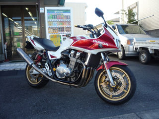 イメージ 1