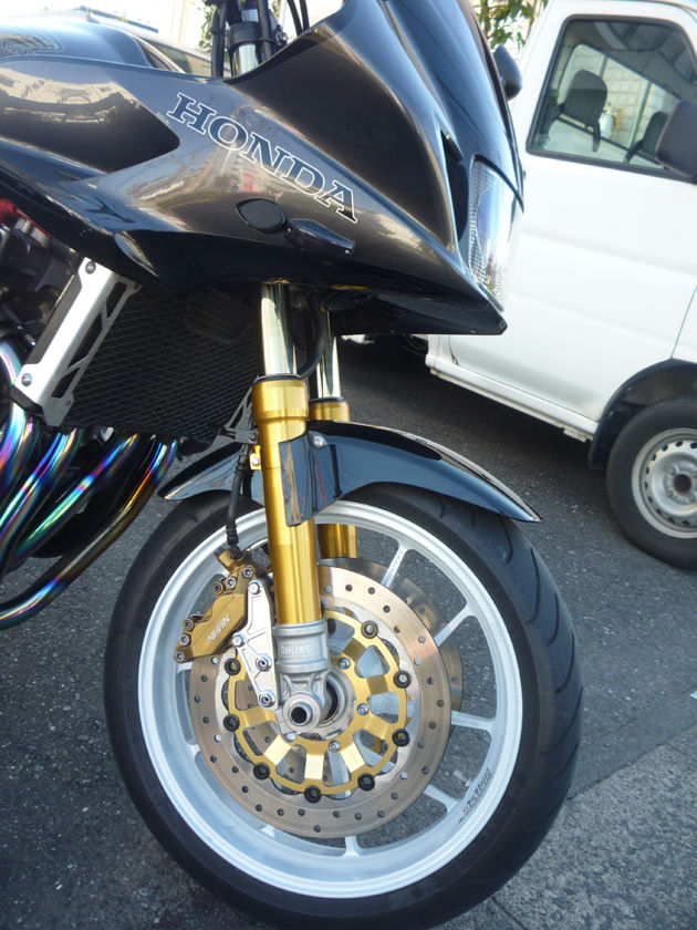 イメージ 3