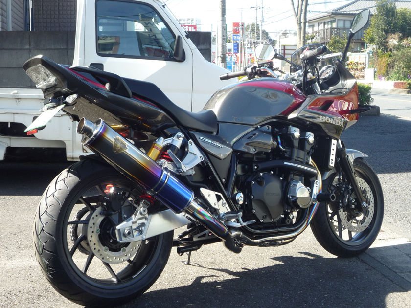 イメージ 2