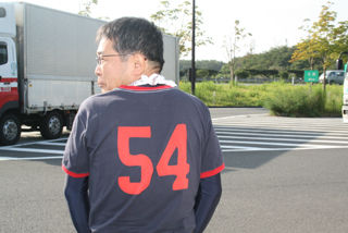 イメージ 25