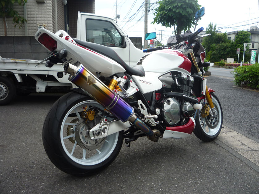 イメージ 2