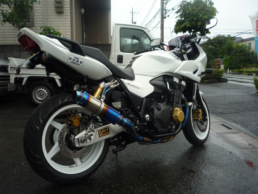 イメージ 2