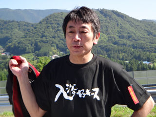 イメージ 22